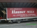 3. Bild / Hauner Adolf GesmbH & Co KG