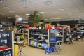 3. Bild / CRC Handels GmbH