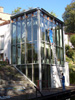 2. Bild / Bauchinger & Partner  Hausbetreuung GmbH