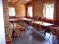 1. Bild / "Zum Pflasterstein" Pizzeria