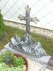 3. Bild / Hausruckschmiede  Streicher Herbert