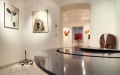 3. Bild / Sailer Gerhard  Kunsthandlung - Rahmenstudio