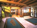 1. Bild / Hotel Waidmannsheil  Rudolf Kaml