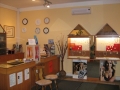 2. Bild / Juwelier Weteschnik Karl Ges.n.b.R.