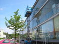 3. Bild / Bauchinger & Partner  Hausbetreuung GmbH
