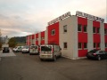 1. Bild / Ing. Gurmann  Gebäudetechnik GmbH