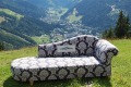 1. Bild / Pfingstmann GmbH