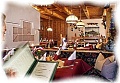 2. Bild / Hotel-Gasthof Abelhof Gertraud und Peter