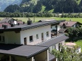 3. Bild / Holzer Klaus Spenglerei