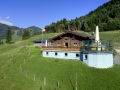 1. Bild / Hotel Hörlgut  Herzog KG