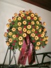 3. Bild / Blumen Gasser OG