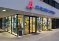 3. Bild / St. Blasius Apotheke  Mag. pharm. Adelheid Knitel