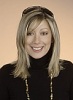 1. Bild / Dr. med. Schiwa Almasbegy