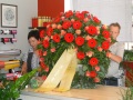2. Bild / Blumen Schattanek-Vögele