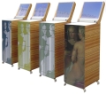 3. Bild / Felzmann & Partner KEG