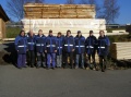 1. Bild / Holz Huber GmbH  Sägewerk - Holzhandel