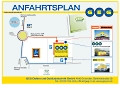 3. Bild / GEG Elektro und Gebäudetechnik GmbH