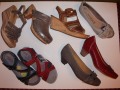 1. Bild / Lassmann Schuhe GmbH