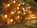 2. Bild / Licht Discount Handels-GmbH