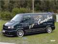 1. Bild / Gruber Harald  EP-Carstyling