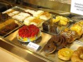 1. Bild / Badgasteiner Dorfbäckerei GmbH