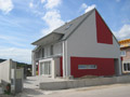 1. Bild / Glanz Bau GmbH