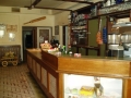 2. Bild / Gasthof Prandl  Inh. Johann Prandl Jun.