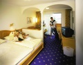 2. Bild / Hotel Sammer