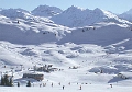 2. Bild / Alpenhaus Kitzbüheler Horn Franz Reisch