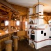 3. Bild / Gasthof-Pension Sauschneideralm