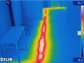 2. Bild / Thermografie und Messtechnik  Karl Krautgasser Technisches Büro