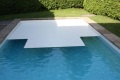 2. Bild / Fiko. Das Schwimmbad