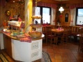 2. Bild / Pension Bier Quelle