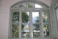 2. Bild / Profi Clean Team KG