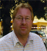 1. Bild / Moidl Reinhard Univ. Doz. Dr.
