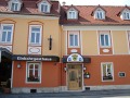 1. Bild / HB Bierstube KG