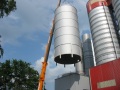 3. Bild / TechnoCo Industriemontagen GmbH
