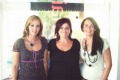 3. Bild / Friseur Team Unterlamm  Inh. Marlies Krankenoedl