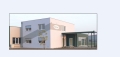 1. Bild / Keiblinger GmbH