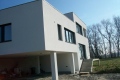 1. Bild / Cena Bau GmbH