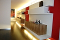 3. Bild / Architekt DI Heimo Wieser & Partner  Ziviltechniker KG