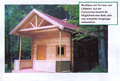 2. Bild / Bauernwald Rundholzbearbeitung GmbH