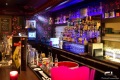 3. Bild / Charly's  BAR - Cafe