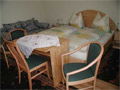 2. Bild / Hotel Gasthof Stoff  Veronika Baldauf