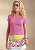 1. Bild / Heko dress & promotion GmbH