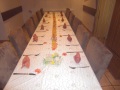3. Bild / Gasthaus Schnitzlwirt  Inh. Oliver Koch