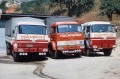 2. Bild / Sascha Hochreiter KG  Int. Transporte