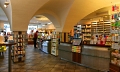 1. Bild / Engel-Apotheke  Mag. pharm. Matthias Abuja KG
