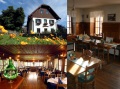 1. Bild / Gasthaus Krenn Inh. Barbara WOLFGANG-KRENN GF Bernhard WOLFGANG