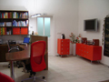 2. Bild / artdoc Gesundheitsstudio Krottenbach  Inh. Med.Univ.Dr. Kamil Maarfia